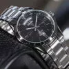 Мужские часы Casio MTP-1381D-8A фото 5