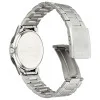 Мужские часы Casio MTP-1381D-8A фото 6