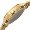 Чоловічий годинник Casio MTP-V006G-9B фото 5