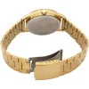 Чоловічий годинник Casio MTP-V006G-9B фото 6
