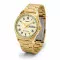 Casio MTP-V006G-9B