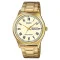 Casio MTP-V006G-9B