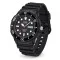 Casio MRW-230H-1E1