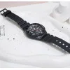 Мужские часы Casio MRW-230H-1E1 фото 3