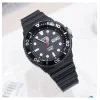 Мужские часы Casio MRW-230H-1E1 фото 4