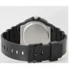 Мужские часы Casio MRW-230H-1E1 фото 5