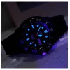 Мужские часы Casio MRW-230H-1E1 фото 6