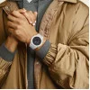 Мужские часы Casio G-SHOCK GA-2100-7AER фото 5