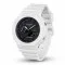 Casio G-SHOCK GA-2100-7A