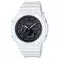 Casio G-SHOCK GA-2100-7AER
