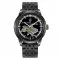 Awarder 043 Де би не був All Black Steel Automatic