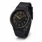 Casio MW-240-1B2