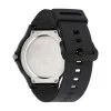 Чоловічий годинник Casio MW-240-1B2 фото 3