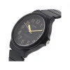 Чоловічий годинник Casio MW-240-1B2 фото 4