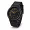 Casio MW-240-1B2