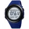 Skmei 1674BUWT Blue-White