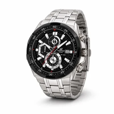 Casio Edifice EFR-539D-1A