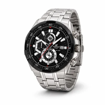 Casio Edifice EFR-539D-1A