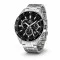 Casio Edifice EFR-552D-1A