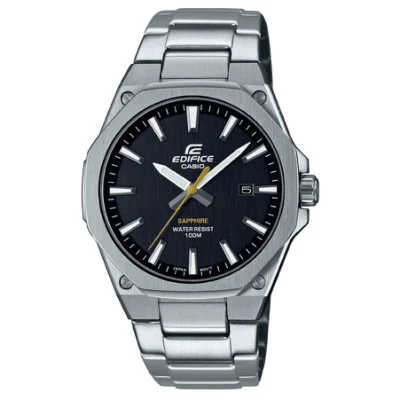 Casio Edifice EFR-S108D-1A