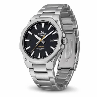 Casio Edifice EFR-S108D-1A