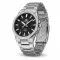 Casio Edifice EFR-S108D-1A