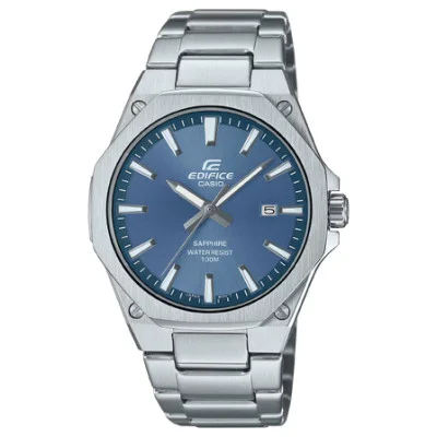 Чоловічий годинник Casio Edifice EFR-S108D-2A