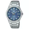 Чоловічий годинник Casio Edifice EFR-S108D-2A фото 2