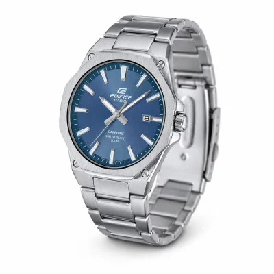 Casio Edifice EFR-S108D-2A