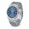 Casio Edifice EFR-S108D-2A