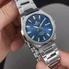 Чоловічий годинник Casio Edifice EFR-S108D-2A фото 5