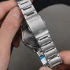 Чоловічий годинник Casio Edifice EFR-S108D-2A фото 6