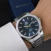 Чоловічий годинник Casio Edifice EFR-S108D-2A фото 3