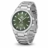 Мужские часы Casio Edifice EFR-S108D-3A фото 2