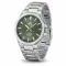 Casio Edifice EFR-S108D-3A