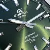 Мужские часы Casio Edifice EFR-S108D-3A фото 7