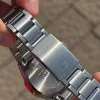 Мужские часы Casio Edifice EFR-S108D-3A фото 9