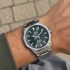 Мужские часы Casio Edifice EFR-S108D-3A фото 3