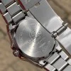 Мужские часы Casio Edifice EFR-S108D-3A фото 10