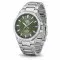 Casio Edifice EFR-S108D-3A