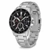 Мужские часы Casio Edifice EFV-570D-1A фото 2