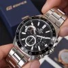 Мужские часы Casio Edifice EFV-570D-1A фото 4