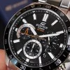 Мужские часы Casio Edifice EFV-570D-1A фото 5
