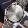 Мужские часы Casio Edifice EFV-570D-1A фото 11