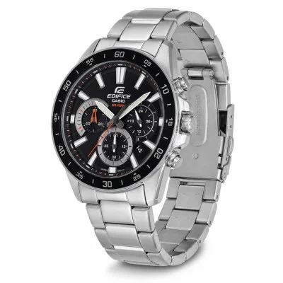 Casio Edifice EFV-570D-1A