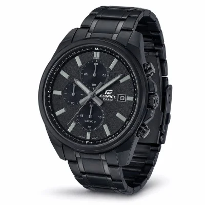 Мужские часы Casio Edifice EFV-610DC-1A