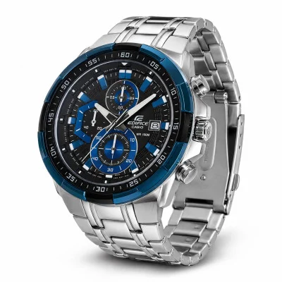 Casio Edifice EFR-539D-1A2