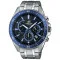 Casio Edifice EFR-552D-1A2