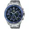 Casio Edifice EFR-552D-1A2