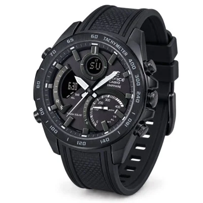 Мужские часы Casio Edifice ECB-900PB-1A
